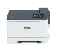 Xerox - C320 A4 33 ppm Impresora inalámbrica a doble cara PS3 PCL5e/6 2 bandejas Total 251 hojas