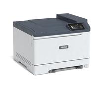Impresora xerox laser c320v_dni color a4 - 33ppm - red - wifi - duplex
