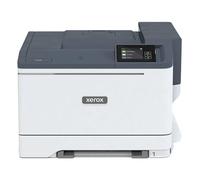 Impresora xerox laser c320v_dni color a4 - 33ppm - red - wifi - duplex