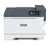 Xerox c320dni a4 33ppm color impresora láser inalámbrica con impresi