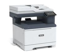 Xerox C325 A4 33 ppm Inalámbrica a doble cara Copia/impresión/escaneado/fax PS3 PCL5e/6 2 bandejas 251 hojas