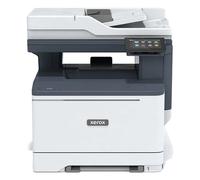Xerox C325 A4 33 ppm Inalámbrica a doble cara Copia/impresión/escaneado/fax PS3 PCL5e/6 2 bandejas 251 hojas
