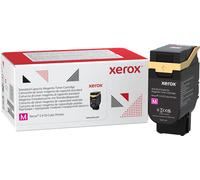 Xerox 006R04679 toner magenta (genuino)