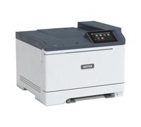 Xerox Impresora láser color C410 A4 40 ppm Dúplex PS3 PCL5e/6 2 bandejas 251 hojas