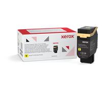 Xerox 006R04680 toner amarillo (original)