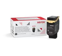 Xerox 006R04677 toner negro (original)
