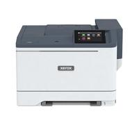 Xerox C410 A4 40 ppm Impresora a doble cara PS3 PCL5e/6 2 bandejas 251 hojas