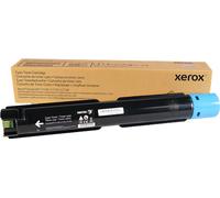 Xerox C7120/7125/7130 Tóner cian Original 006R01825