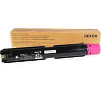 Xerox 006R01826 toner magenta XL