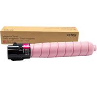 Xerox C9200 Tóner magenta Original 006R04853
