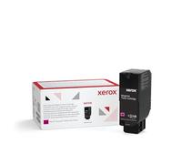Xerox - Alta Capacidad - Magenta - Original - Cartucho de tóner Use and Return