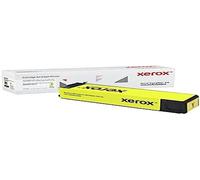 Xerox Cartucho Amarillo Compatible con HP 991X (M0J98AE)