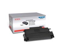 Xerox - Cartucho de impresión de capacidad normal (2.200 págs.), Phaser 3100MFP.