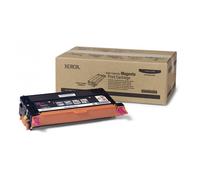 Xerox Tóner magenta Original 113R00724