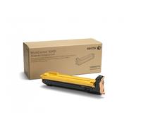 Xerox - Cartucho de tambor magenta (30.000 páginas)