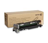 Xerox VersaLink B7025/7030/7035 Unidad de tambor negro Original 113R00779