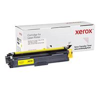 XEROX 006R04229 - Tóner, BROTHER, amarillo, TN-225 / TN-245, reconstruido