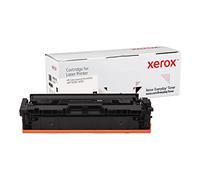 ED Black Toner comp w/HP 207A W2210A SC 006R04192