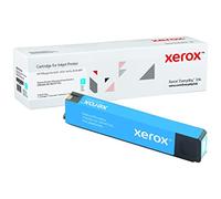 Xerox Cartucho de Tinta Original 006R04596 Negro Cian