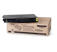 Xerox Cartucho de tóner amarillo de gran capacidad (5.000 páginas*)