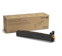 106R01316 XEROX WORKCENTRE 6400 CARTUCHO DE TÓNER NEGRO