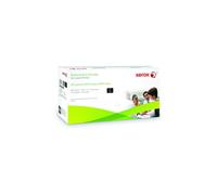 XEROX Cartucho de tóner equivalente HP CE505A - Negro - HP LJP2035/2055