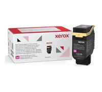 Xerox cartucho de tóner magenta