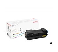 Xerox - Cartucho de tóner negro. Equivalente a Kyocera TK-3110. Compatible con Kyocera FS-4100