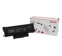 Xerox Cartucho de tóner negro extra de alta capacidad B230/B225/B235 (6.000 páginas) -006R04401