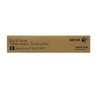 Xerox Cartucho DMO 5945 Negro Schwarz (006R01606)