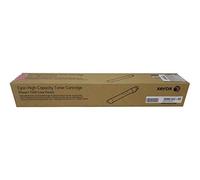 Xerox Cartucho láser 106R01443