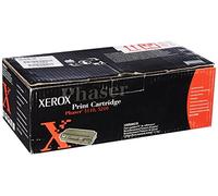 Xerox Cartucho láser 109 R639