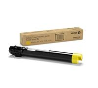 Xerox Cartucho láser Workcentre 7425/7428/7435 006R01396