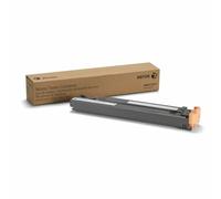 Xerox - Colector de tóner Residual - 43000 páginas