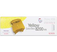 Xerox ColorStix amarillo Original 16204700