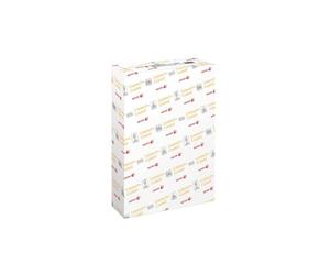 Xerox Colotech+ 003R91634 - Papel láser color blanco, 170 g/m², A4, pintado por ambos lados semimate - Paquete de 250 hojas