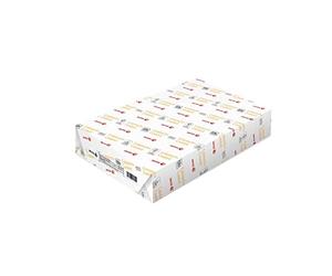 Xerox Colotech+ 003R91635 - Papel láser de color blanco, 170 g/m², A3, semimate por ambos lados, cartón con 4 paquetes de 250 hojas, 003R91635