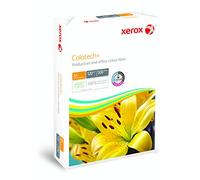 Xerox Colotech+ 003R99009 A4 120 g 500 hojas