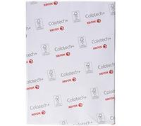 Xerox Colotech+ 300g/m² A4 White - Papel (ECF, A4, ISO 9706) Color blanco