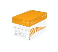 Xerox Colotech+ SRA3 003R99016 - Papel de impresión digital, 160 g/m2, 4 x 250 hojas