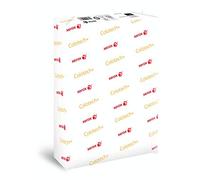 Xerox Colotech+ SRA3 - Papel de alta calidad, 200 g/m², color blanco