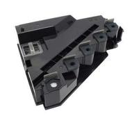 XEROX COMPATIBILE Bandeja de recuperación Compatible Versalink C400 Phaser 6600 Wc6605-30k 108r01124
