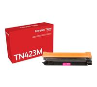 Everyday Mgt compatible w TN-423M HC 006R04761