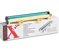 Xerox Copy Cartridge Original Negro - Tóner para impresoras láser (18000 páginas, Negro)