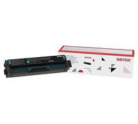 Xerox Cyan High Capacity Toner Cartridge 2500 Pages C230/C235