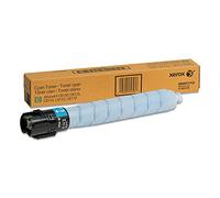Xerox - Cyan - original - Tonerpatrone - f?r AltaLink C8130, C8135, C8145, C8155, C8170, VersaLink C8170 (006R01747)