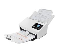 Xerox D70n - Escáner de producción dúplex con alimentador de Documentos