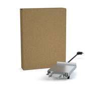 Xerox - Disco duro de más de 500 GB - 097N02443