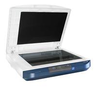 Xerox Documate 4700 - Escáner Plano (600 PPP)