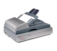 Xerox DocuMate 752 - Escáner de Documentos con alimentador de Hojas